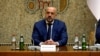 Milan Radoičić