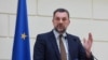 Vulić kaže da će inicijativa za smjenu Konakovića (na slici) biti dostavljena Kolegijumu Predstavničkog doma u ponedjeljak.