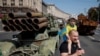 Більшість українців за боротьбу до перемоги, попри ознаки втоми – опитування