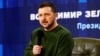 Зеленський пояснив, від чого залежить завершення війни з Росією