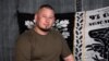 Павло Паліса, командир 93 окремої механізованої бригади ЗСУ