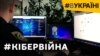Зображення 16x9