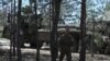 Генштаб повідомляє про «найбільшу активність» армії Росії на Покровському напрямку протягом доби