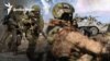 Російська ДРГ прорвалася до Сотницького Козачка на кордоні: що відомо