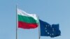 Обяснено. За какво да внимаваме, когато гласуваме днес