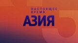 Правозащитница – о ситуации после нападения на студенческие общежития в Бишкеке