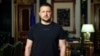 За його словами, переговори в Саудівській Аравії, які пройдуть цього тижня, стануть кроком до цієї мети