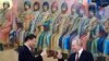 Путін у Китаї: з якою метою поїхав і що говоритиме про Україну