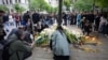 Сербія оголосила посилений контроль за зброєю після масової стрілянини в белградській школі