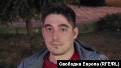 Васил Димитров