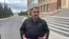 Ölüm işinə görə 4 il həbsdə qalan şəxsin bəraəti: prokuror ləğvini istədi, Ali Məhkəmə hökmü qüvvədə saxladı