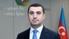 «Յուրի Քիմի հայտարարությունները պարունակում են աշխարհով մեկ Ադրբեջանի դեմ զրպարտչական արշավի տարրեր». Հաջիզադե