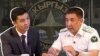 "Матраимов-Көлбаевге тиешеси бар 100дөн ашык бажычы иштен алынды"