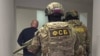 В СБУ радять людям, на яких тиснуть російські спецслужби, звертатися до правоохоронних органів України