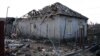 Російські військові атакували Запоріжжя, постраждали люди – влада