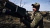 Вбивця дронів: чому Залужний заговорив про РЕБ – та чим загрожує ЗСУ перевага Росії