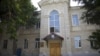 Ադրբեջանի զինվորական դատարան, արխիվ