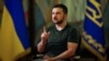 Зеленський зауважив, що майже сто держав і міжнародних організацій візьмуть участь у Саміті миру