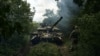 У 3-й штурмовій бригаді розповіли про просування на Бахмутському напрямку 