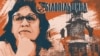 Як людина переживаю, мені страшно... А як журналістка, як тільки щось трапляється, кажу: «Тривога закінчилася, поїхали фотографувати»