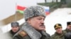 Москва і Мінськ готують військові навчання «Захід-2025»