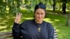 Аґата Віньска