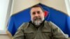 Про оборону Луганщини, контрнаступ та Казахстан. Ексклюзив із Сергієм Гайдаєм