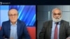 Քըլըչդարօղլուն չկարողացավ օգտագործել այն բարենպաստ հնարավորությունը, որ ստեղծվել էր Թուրքիայում․ թուրքագետ