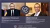 ՀՀ և ՄԹ արտաքին գերատեսչությունների ղեկավարները քննարկել են անվտանգային իրավիճակը Հարավային Կովկասում