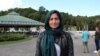 Almasa Salihovic, glasnogovornica Memorijalnog centra Srebrenica kaže da je nužno ubrzati proces traženja nestalih. 