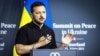 «Це не означає, що всі території будуть повернуті силою»