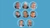 Delian Peevski Vasil Bozhkov Bojkov Vladislav Goranov Ilko Zheliazkov Jeliazkov Rumen Ovcharov Aleksandar Nikolov Ivan Genov Nikolay Malinov
