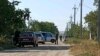 У сепаратистському регіоні Придністров’я вночі могли впасти уламки ракети С-300