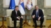 Vucic Lajcak 13032023 LOOP.mp4