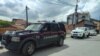 Severna Mitrovica