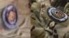 Wagner connection to the Russian efforts of destabilizing situation in Moldova, Russian Service investigation illustration