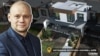 Заступник генпрокурора Вербицький мешкає у будинку за пів мільйона доларів, купленому в 6 разів дешевше 