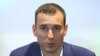 Кандидатът за кмет на София Васил Терзиев