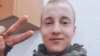 Сергей Гридин умира само месец преди рождения си ден
