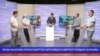 Миграция: Москванын саясаты, Бишкектин аракети