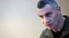 За словами Віталія Кличка, міська влада звернулася до правоохоронних органів для зʼясування причин пожежі