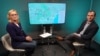 Romania interviu one2one Ionut Ciurea presedinte executiv Asociatia Pro Infrastructura