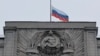 Москва обіцяє «адекватну та відчутну» відповідь на дозвіл Україні бити далекобійними ракетами по РФ