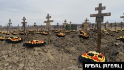 Зазначається, що листопад став п’ятим місяцем поспіль, коли російські війська зазнали збільшення щомісячних загальних втрат.
