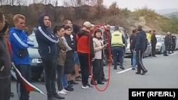 Тодорка Дамянова