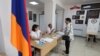 Ընտրություններ Հայաստանում, արխիվ
