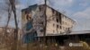 МВС: Авдіївка вранці зазнала атак з артилерії та танків 