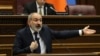 Փաշինյանը մեղադրեց ընդդիմությանը Արցախից մարդկանց դուրս բերելու մեջ