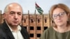 Паата Закареишвили и Арда Инал-ипа (коллаж)