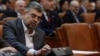 Premierul Ciolacu spune că principala cauză a deficitului bugetar este nivelul ridicat al investițiilor pe care le face guvernul. În cifre, acest capitol reprezintă o treime din deficitul din prima jumătate a anului 2024. 